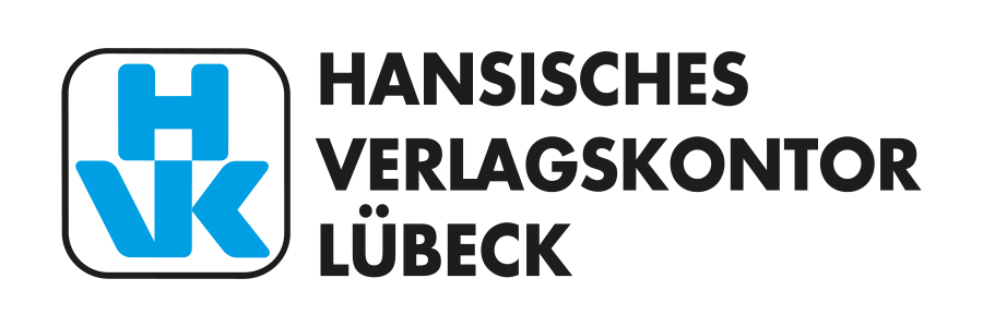 KINDER- UND JUGENDÄRZT*IN
